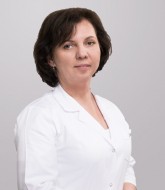 Gyd. Teresa Volosevič